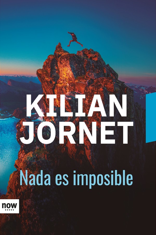 Nada es imposible
