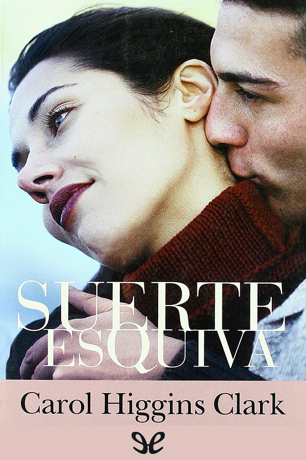Suerte esquiva