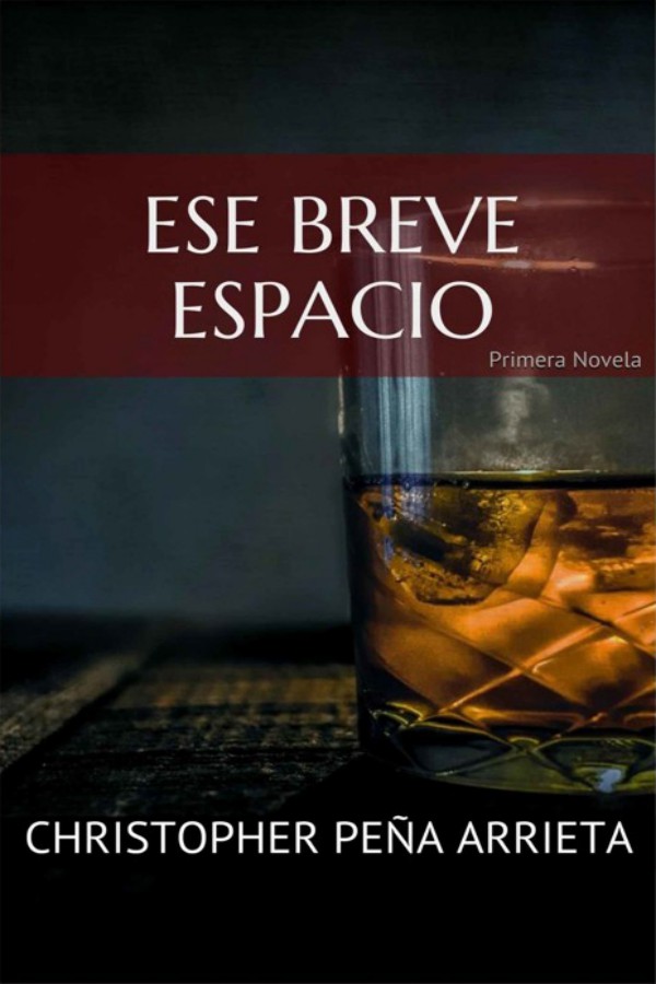 Ese breve espacio