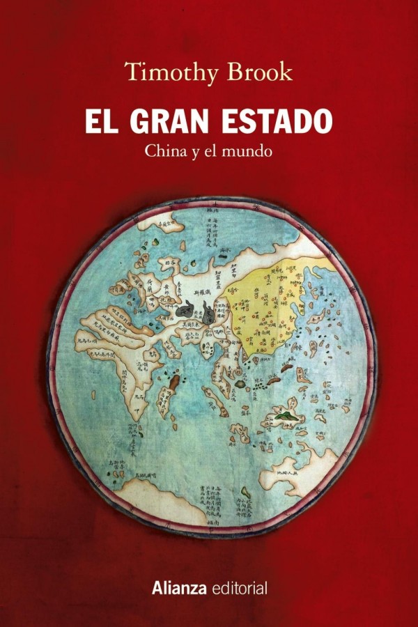 El gran Estado