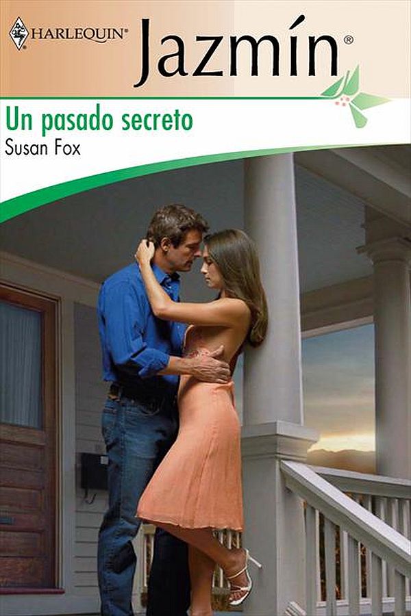 Un pasado secreto
