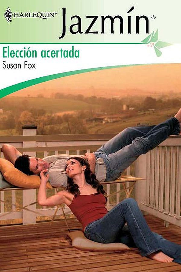 Elección acertada