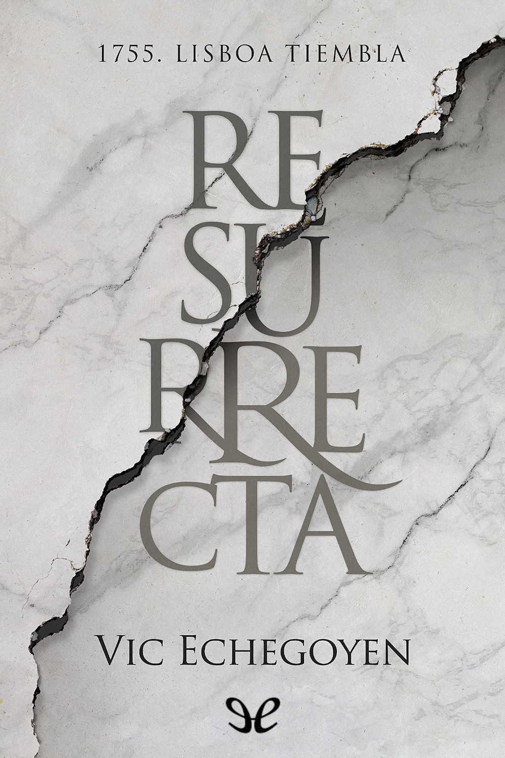 Resurrecta