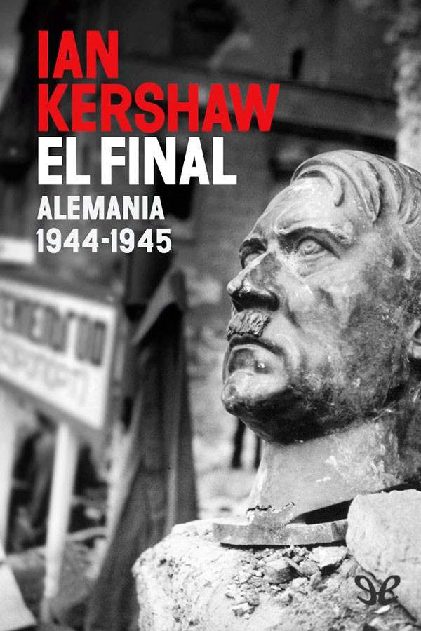 El final