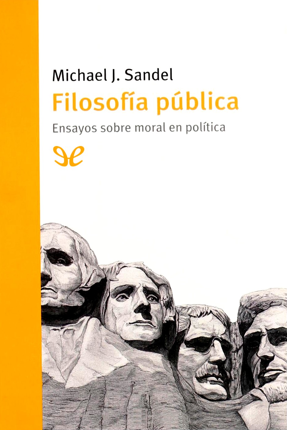 Filosofía pública