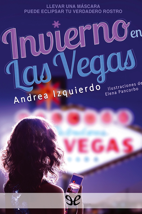 Invierno en Las Vegas