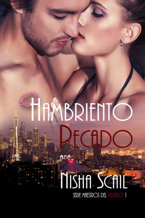 Hambriento pecado