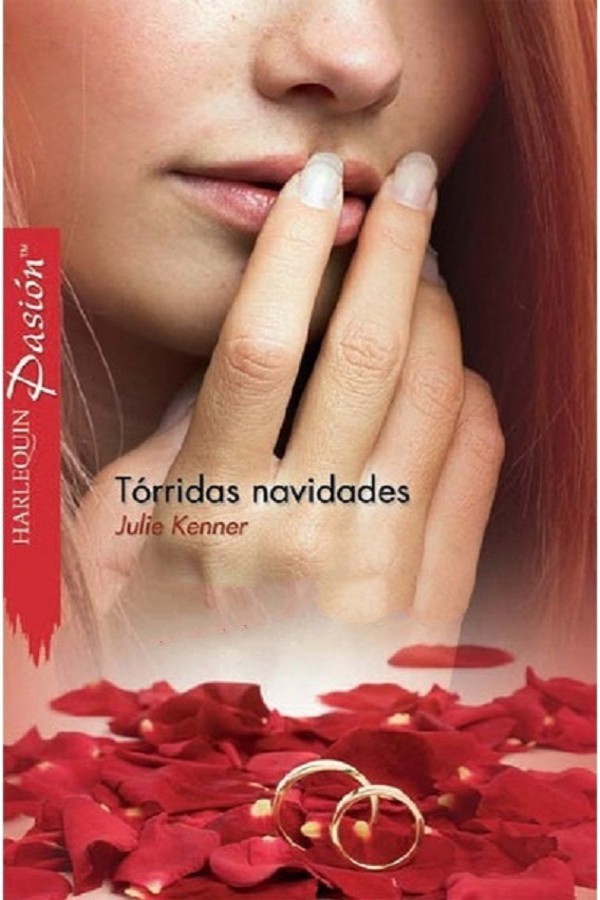 Tórridas navidades