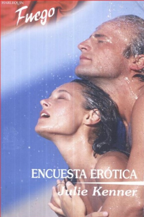 Encuesta erótica