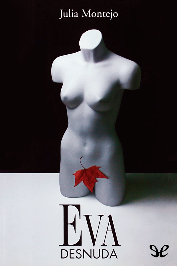 Eva desnuda