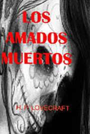 Los amados muertos