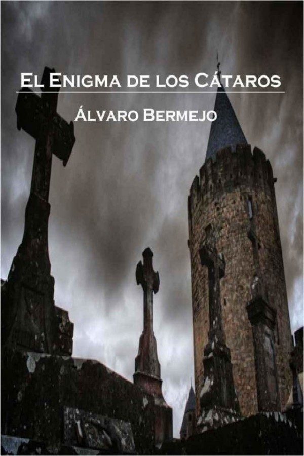 El enigma de los cátaros
