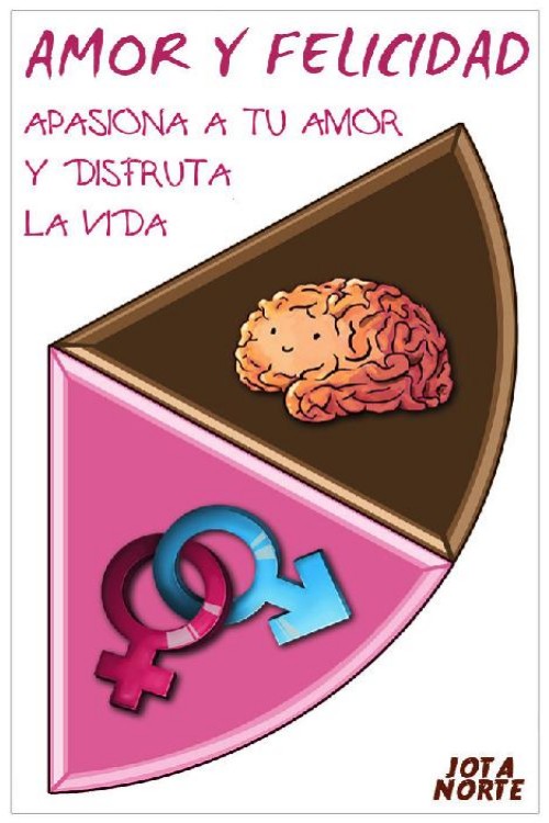 Amor y felicidad