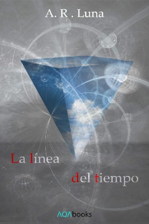 La línea del tiempo