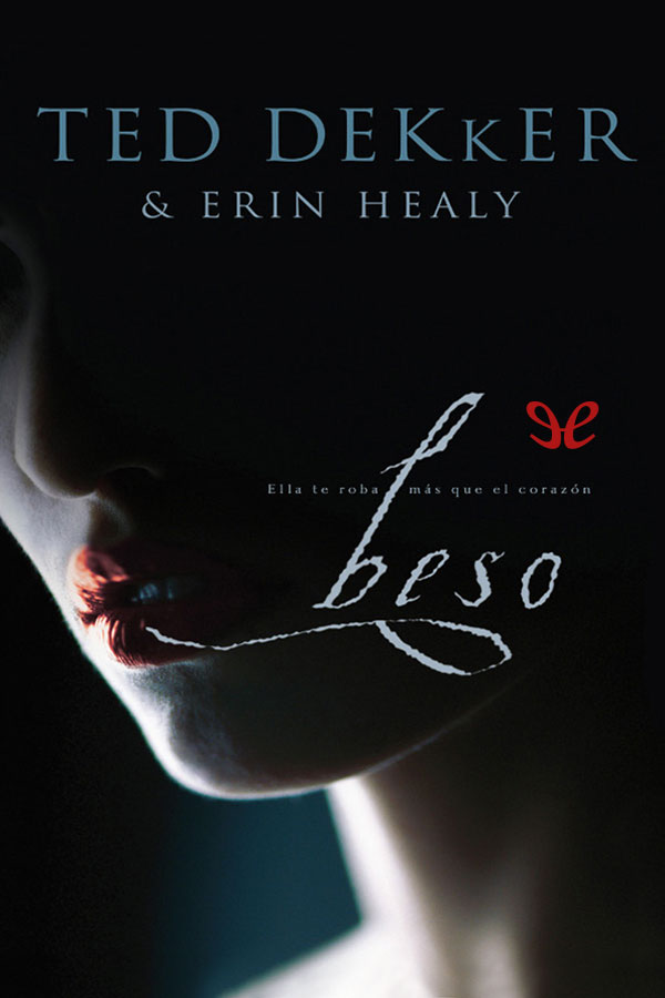 Beso