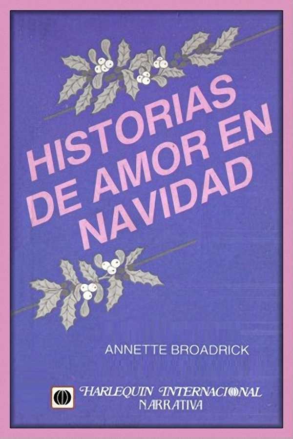 La magia de la navidad