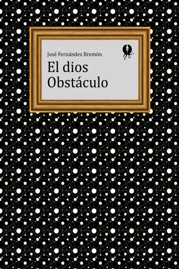 El dios Obstáculo