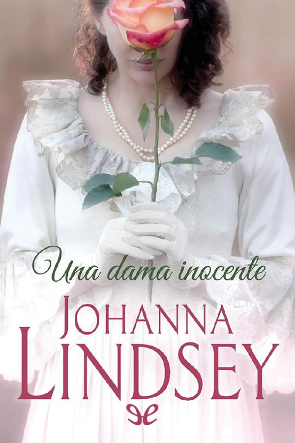 Una dama inocente