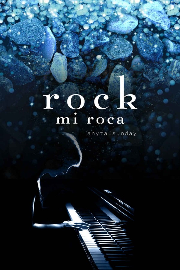 Rock: Mi roca