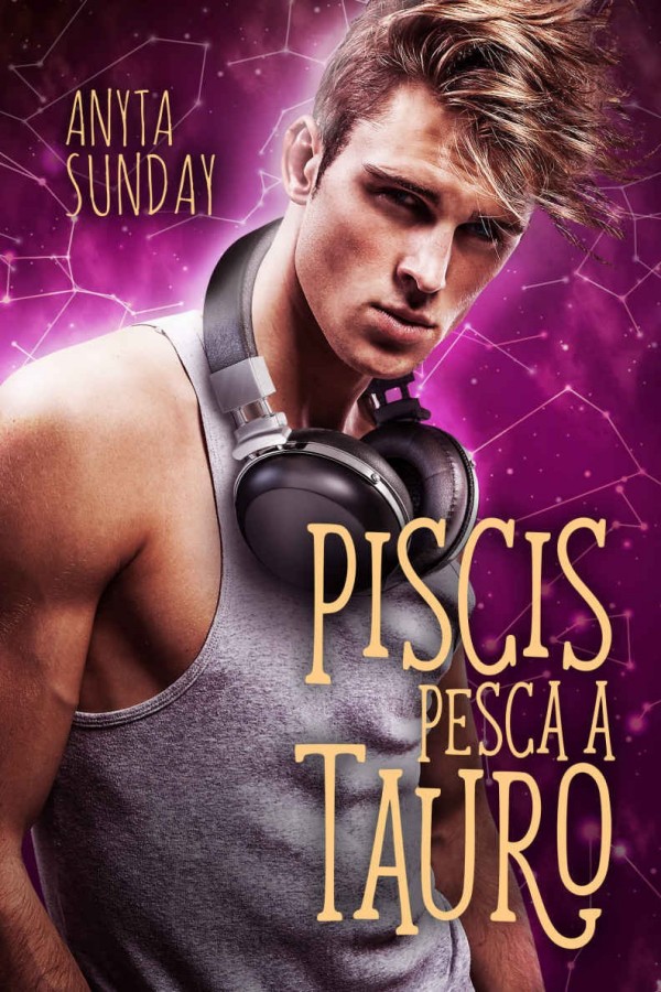 Piscis pesca a Tauro