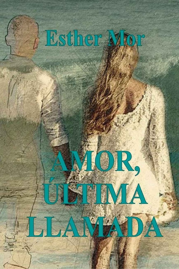 Amor, última llamada