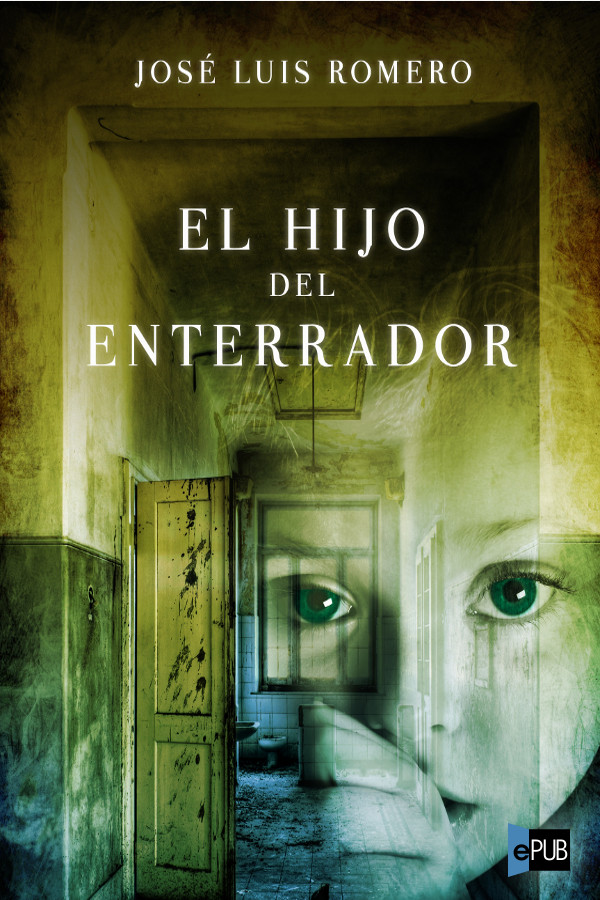 El hijo del enterrador