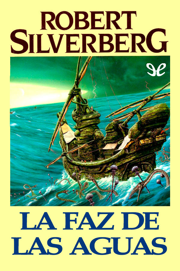La Faz de las aguas