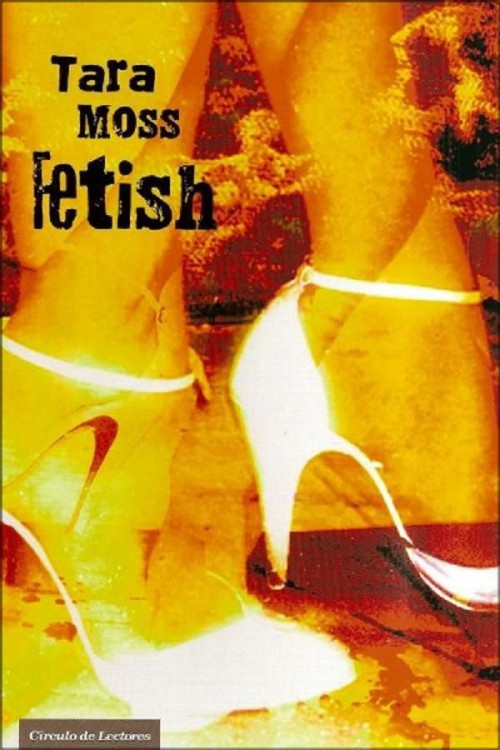 Fetish
