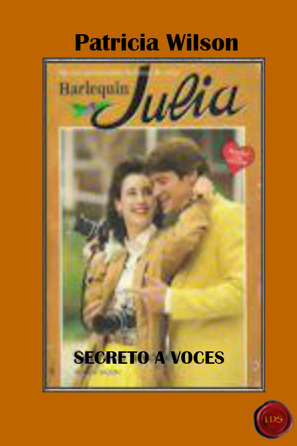 Secreto a voces