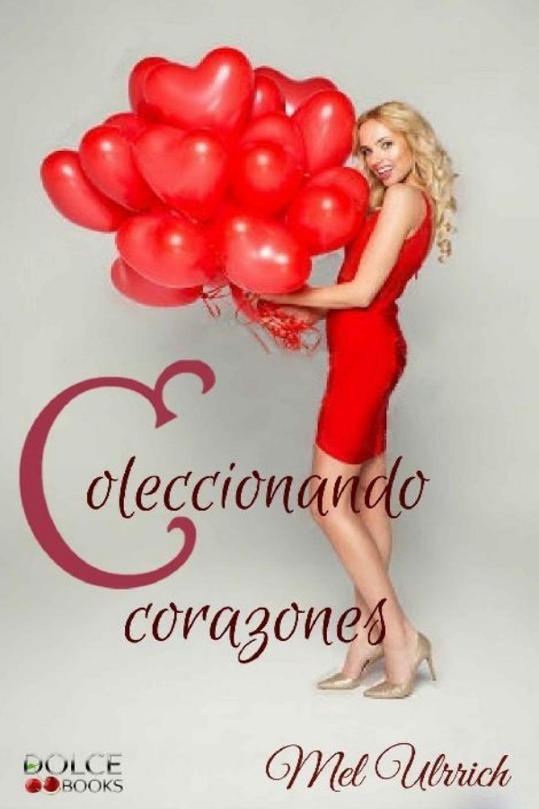 Coleccionando corazones