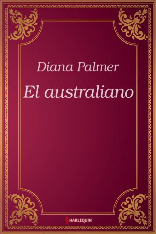 El australiano