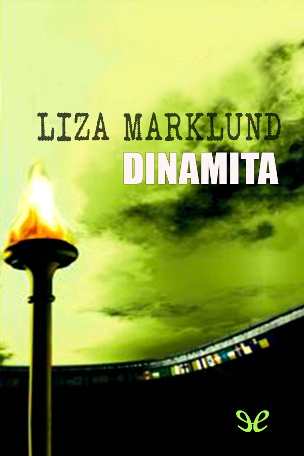 Dinamita