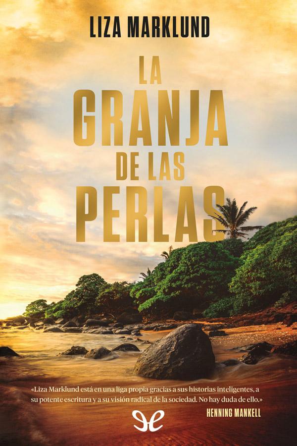 La granja de las perlas