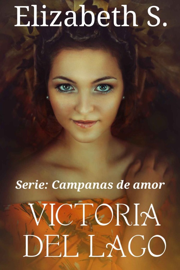 Victoria del Lago