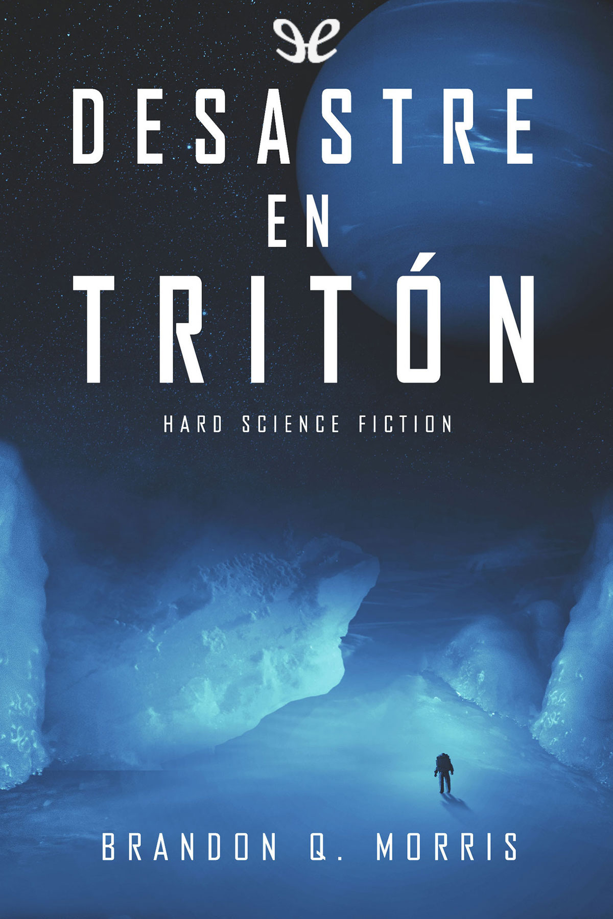 Desastre en Tritón