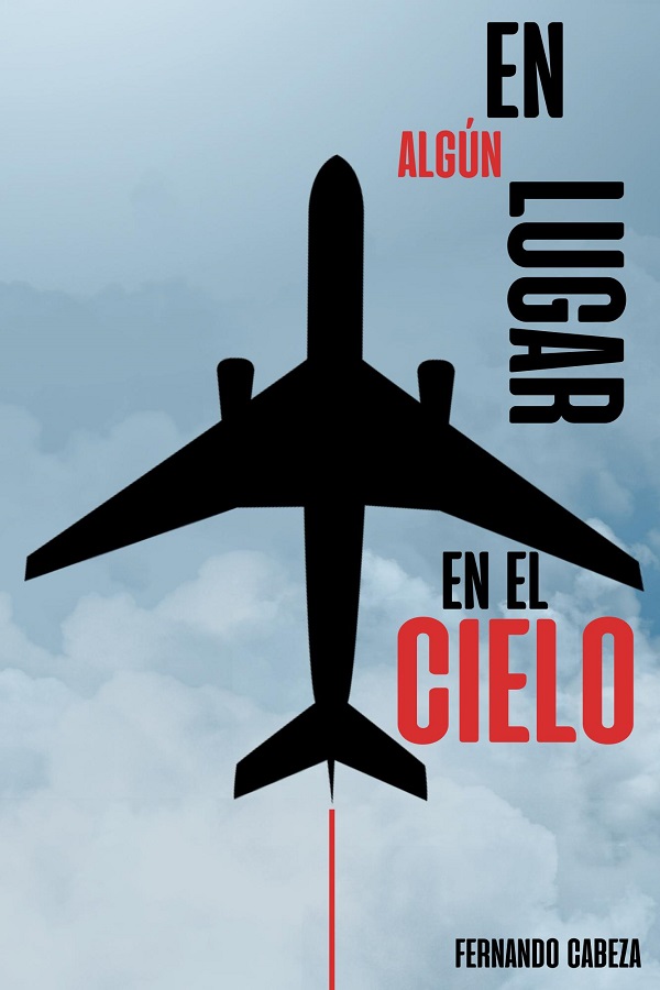 En algún lugar en el cielo