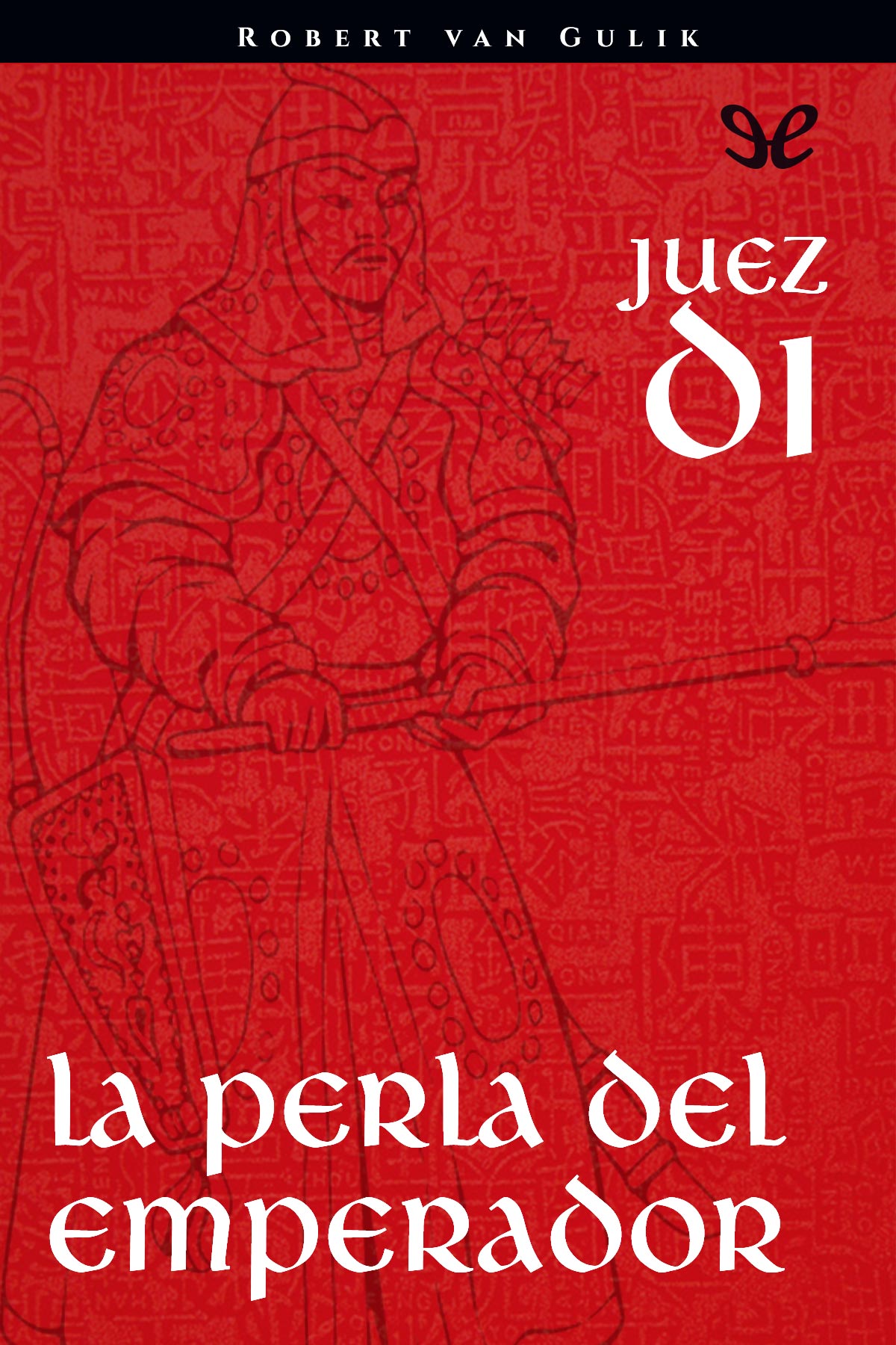 La perla del Emperador