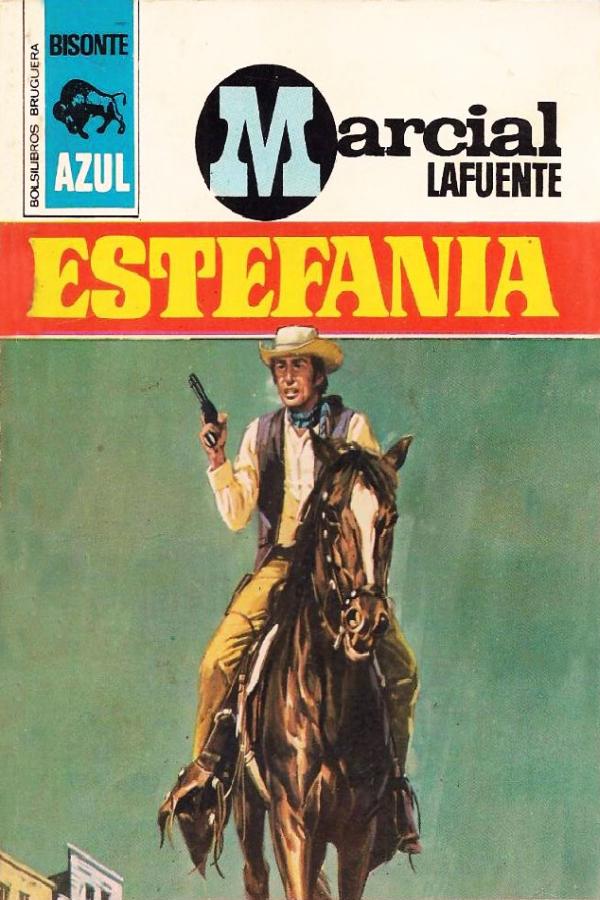 ¡Viva Texas!
