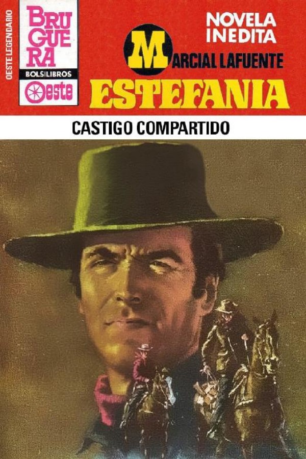 Castigo compartido
