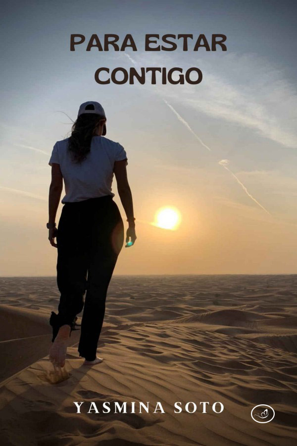 Para estar contigo