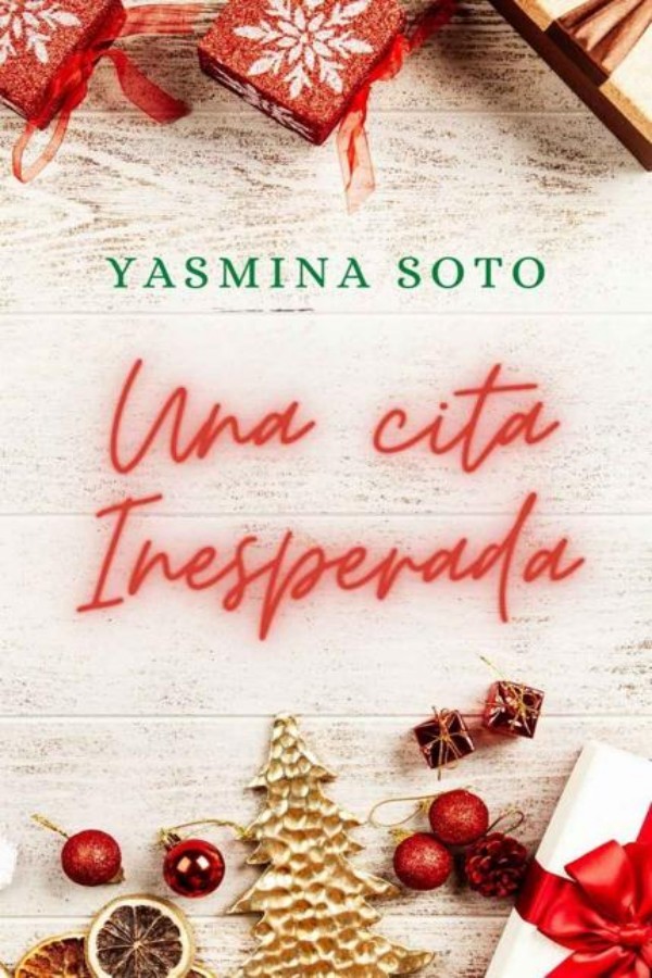 Una cita inesperada