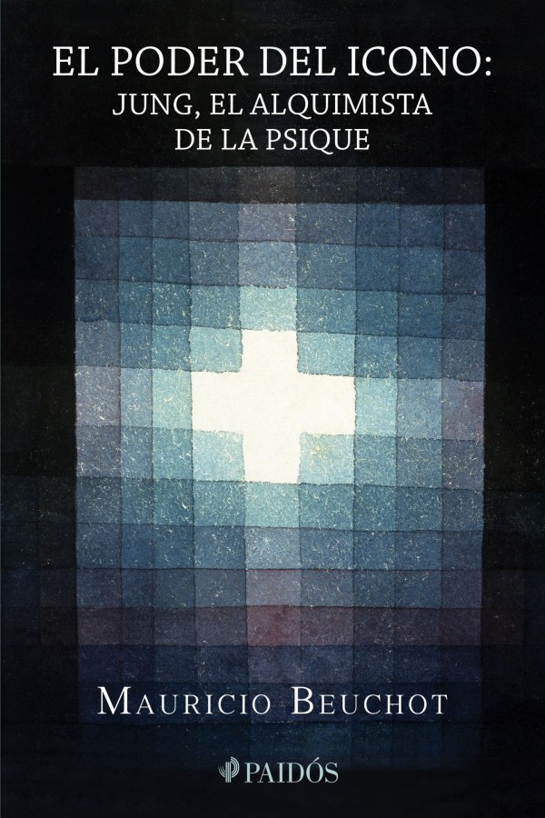 El poder del icono