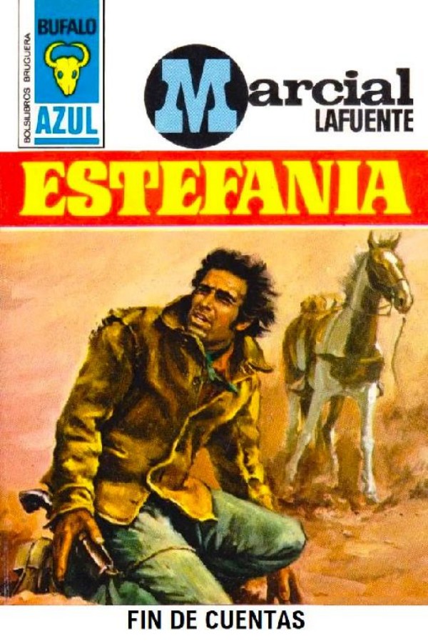 Fin de cuentas