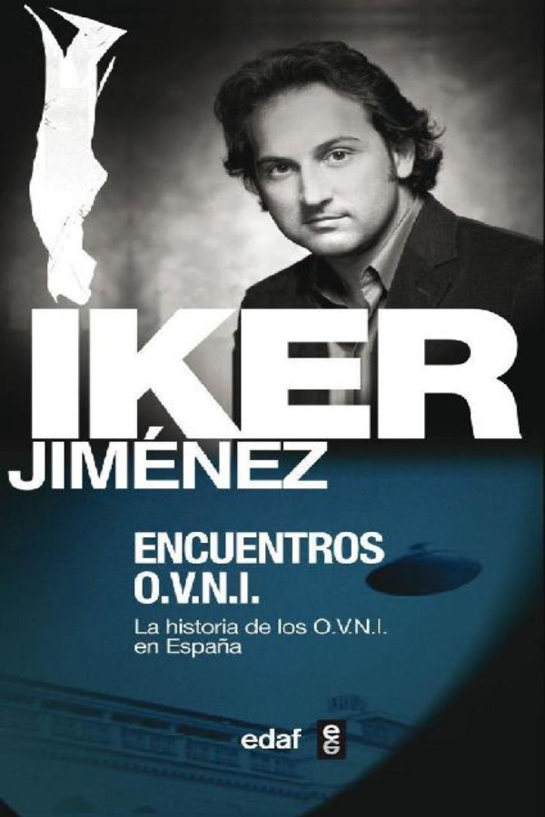 Encuentros
