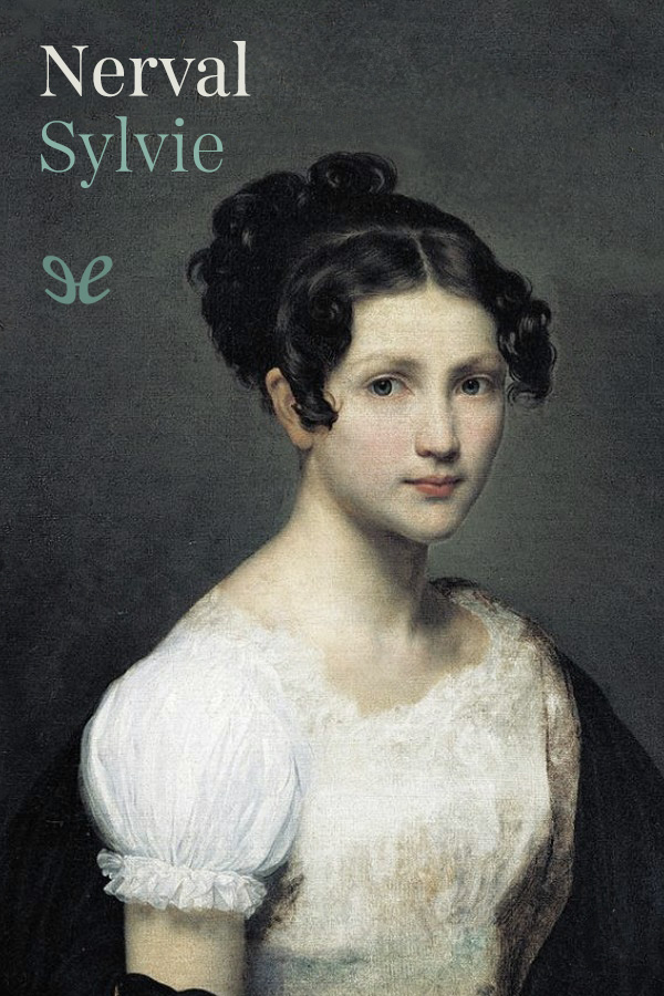 Sylvie