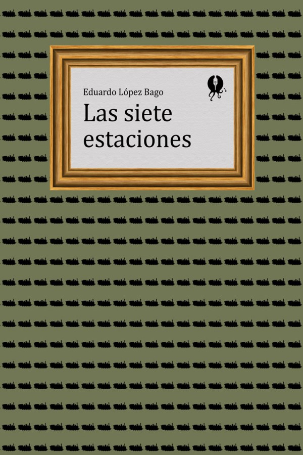 Las siete estaciones