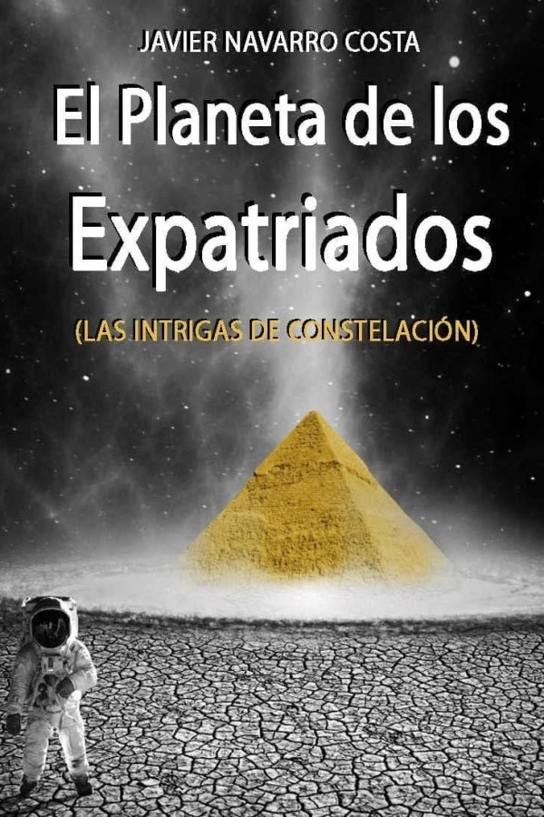 Las intrigas de la constelación