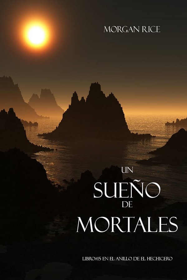 Un sueño de mortales