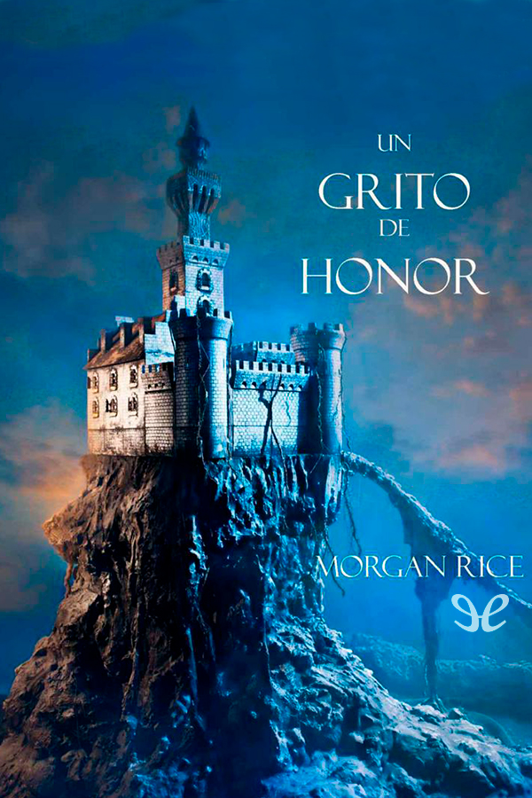 Un grito de honor