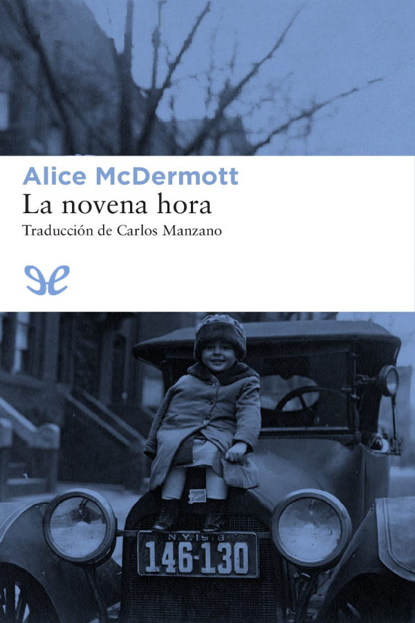 La novena hora